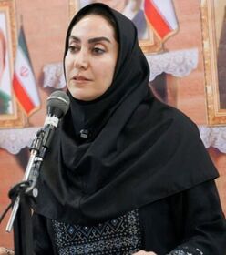 برگزاری نشست مجازی مربیان کانون پرورش فکری سیستان و بلوچستان با هدف بررسی وضعیت کارگاه‌های ادبی