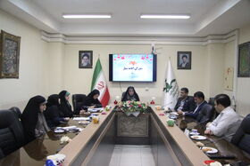 نماز، ستون دین و میعاد بنده با معبود