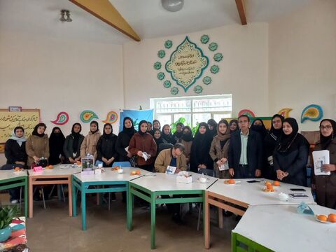 کرمانشاه.  سنقر. دوپنجره