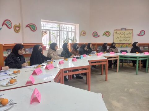 کرمانشاه.  سنقر. دوپنجره