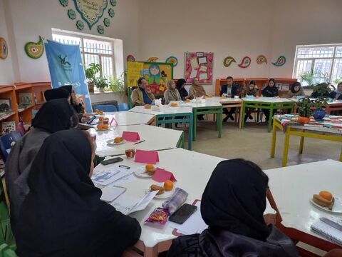 کرمانشاه.  سنقر. دوپنجره