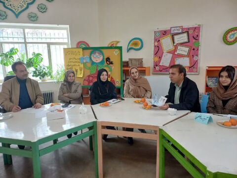 کرمانشاه.  سنقر. دوپنجره