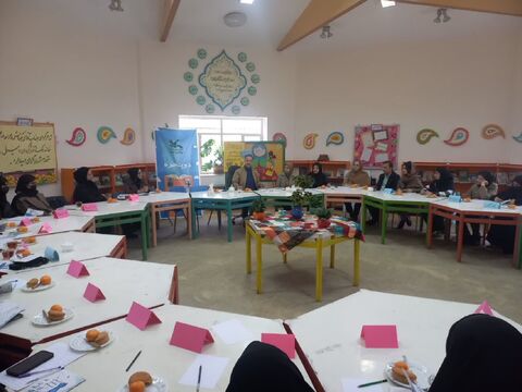 کرمانشاه.  سنقر. دوپنجره