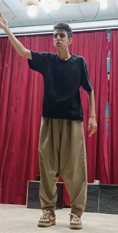 کرمانشاه. بازبینی قصه‌ها