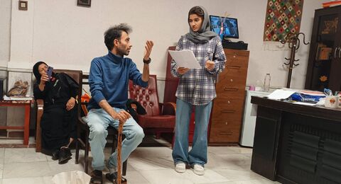 کرمانشاه. بازبینی قصه‌ها