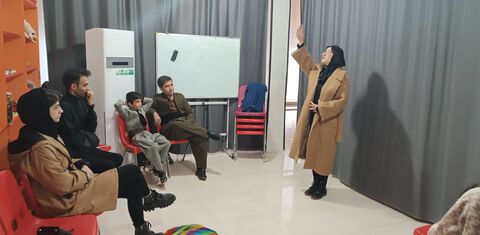 کرمانشاه. بازبینی قصه‌ها