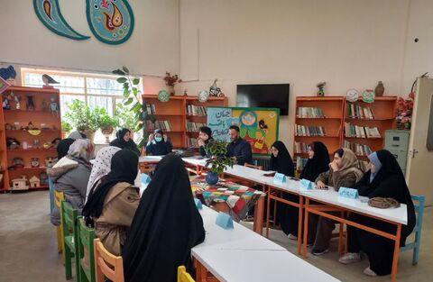 کرمانشاه. بازبینی قصه‌ها