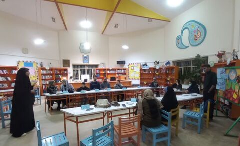 کرمانشاه. بازبینی قصه‌ها