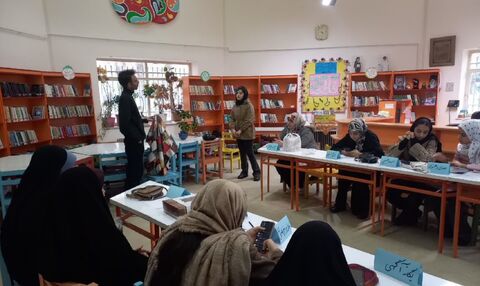 کرمانشاه. بازبینی قصه‌ها