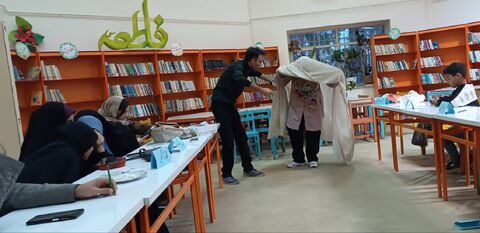 کرمانشاه. بازبینی قصه‌ها