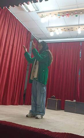 کرمانشاه. بازبینی قصه‌ها