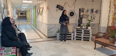 کرمانشاه. بازبینی قصه‌ها