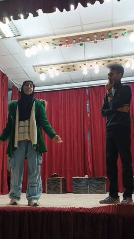 کرمانشاه. بازبینی قصه‌ها