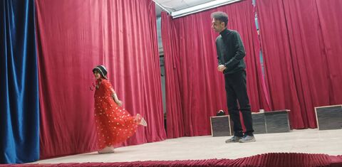 کرمانشاه. بازبینی قصه‌ها