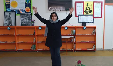 کرمانشاه. بازبینی قصه‌ها