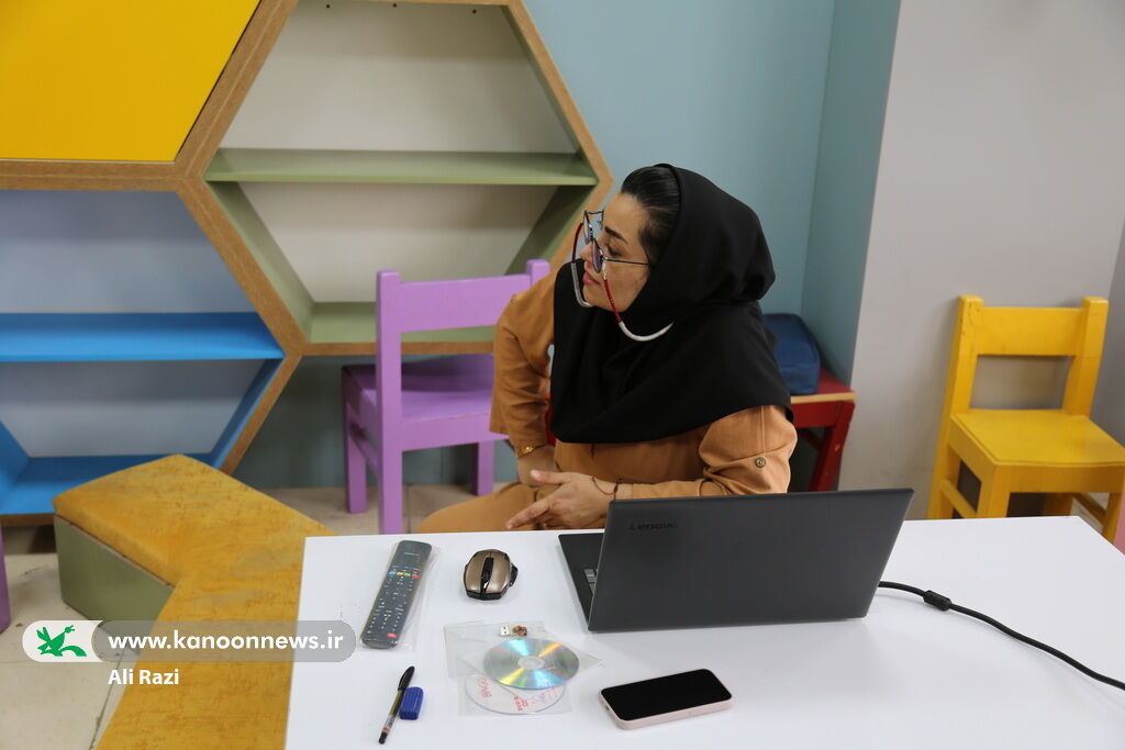 آغاز مرحله بازبینی بخش استانی بیست‌وهفتمین جشنواره بین‌المللی قصه‌گویی در بوشهر