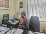 نشست وبیناری جشنواره قصه‌گویی و برنامه‌ریزی کارگاه‌های زمستانه در کانون فارس برگزار شد