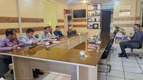 کتابخانه‌های سیار روستایی کهگیلویه و بویراحمد؛ پُل کتاب به دوردست‌ترین روستاها