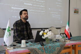 شناخت صدا، نخستین گام مراقبت از آن است