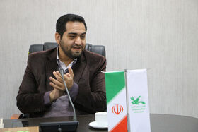 آغاز رقابت قصه‌گویان استان سمنان در مرحله کتابخانه‌ای بیست‌وهفتمین جشنواره بین‌المللی قصه‌گویی