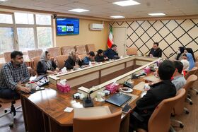 هوش مصنوعی، سواد جدید قرن؛ ابزاری برای تبدیل رویاها به واقعیت