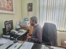 نشست وبیناری جشنواره قصه‌گویی و برنامه‌ریزی کارگاه‌های زمستانه در کانون فارس برگزار شد