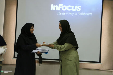 قصه گویی.آرادان