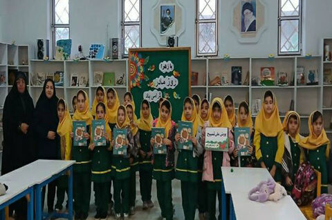 ویژه‌برنامه‌های ولادت حضرت فاطمه‌زهرا، گرامی‌داشت روز زن و مقام مادر