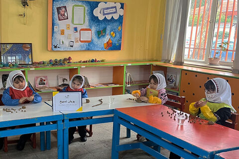 ویژه‌برنامه‌های ولادت حضرت فاطمه‌زهرا، گرامی‌داشت روز زن و مقام مادر