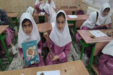 ویژه‌برنامه‌های ولادت حضرت فاطمه‌زهرا، گرامی‌داشت روز زن و مقام مادر