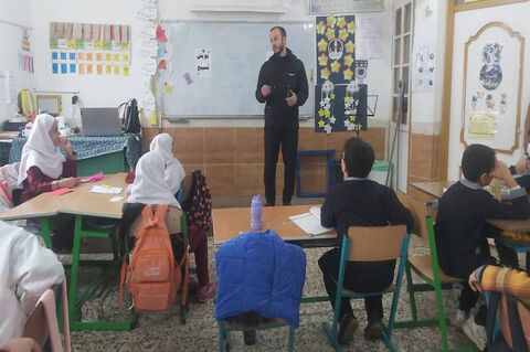 ویژه‌برنامه‌های ولادت حضرت فاطمه‌زهرا، گرامی‌داشت روز زن و مقام مادر