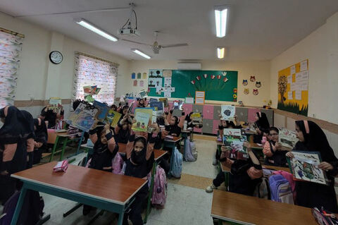 ویژه‌برنامه‌های ولادت حضرت فاطمه‌زهرا، گرامی‌داشت روز زن و مقام مادر