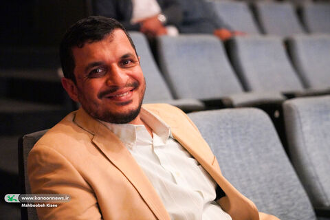 بزرگداشت روز زن در سینما کانون