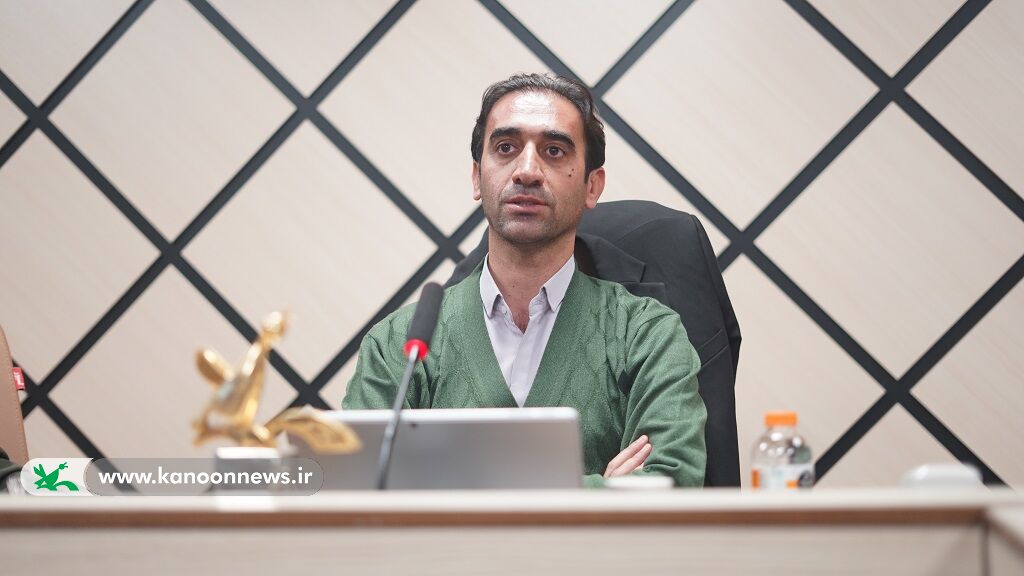 برنامهریزی عملیاتی لازمه موفقیت است