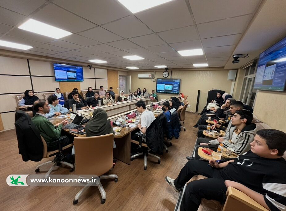 برنامهریزی عملیاتی لازمه موفقیت است