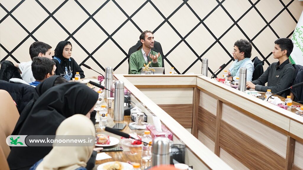 برنامهریزی عملیاتی لازمه موفقیت است