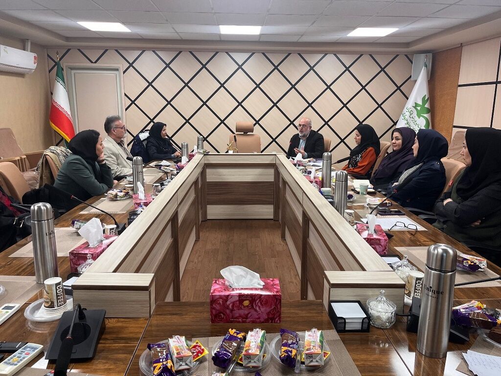 معرفی برگزیدگان جشنواره داستاننویسی «فراموشت نمیکنم» در کانون