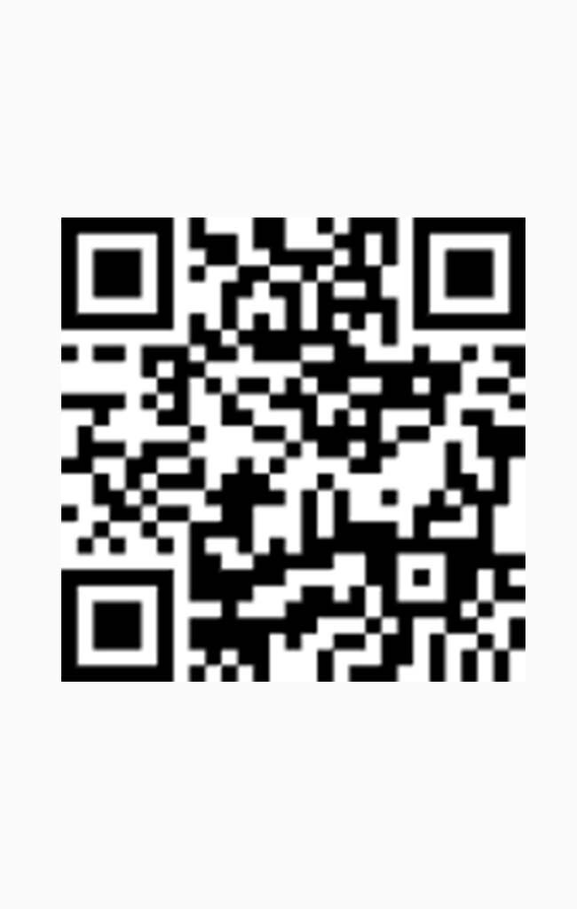 «فراخوان باشگاه طرفداران کانون» منتشر شد