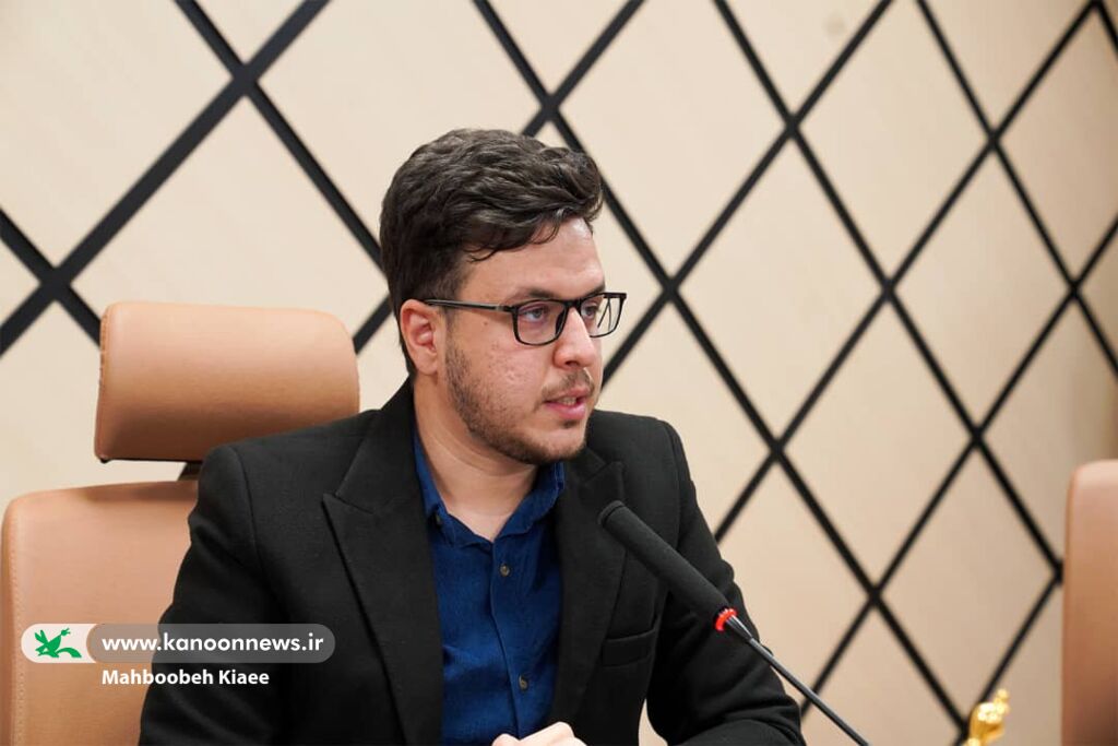 هوش مصنوعی، سواد جدید قرن؛ ابزاری برای تبدیل رویاها به واقعیت