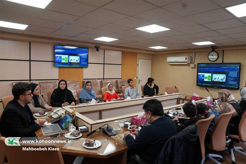 هوش مصنوعی، سواد جدید قرن؛ ابزاری برای تبدیل رویاها به واقعیت