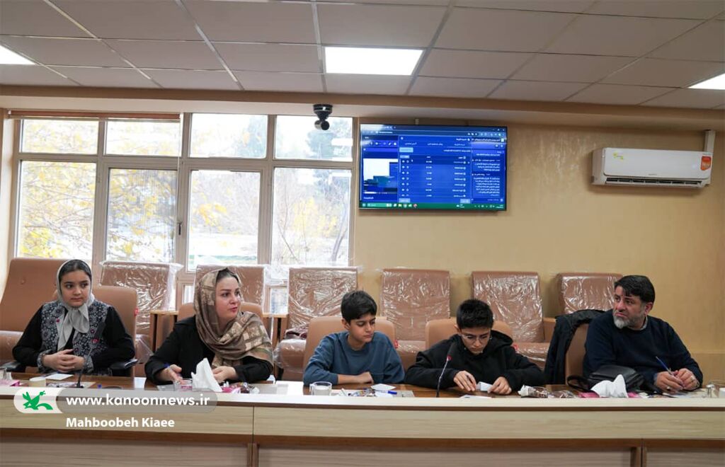 هوش مصنوعی، سواد جدید قرن؛ ابزاری برای تبدیل رویاها به واقعیت