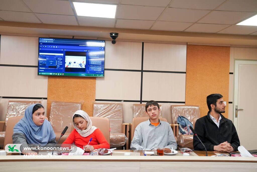 هوش مصنوعی، سواد جدید قرن؛ ابزاری برای تبدیل رویاها به واقعیت