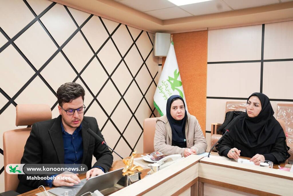 هوش مصنوعی، سواد جدید قرن؛ ابزاری برای تبدیل رویاها به واقعیت