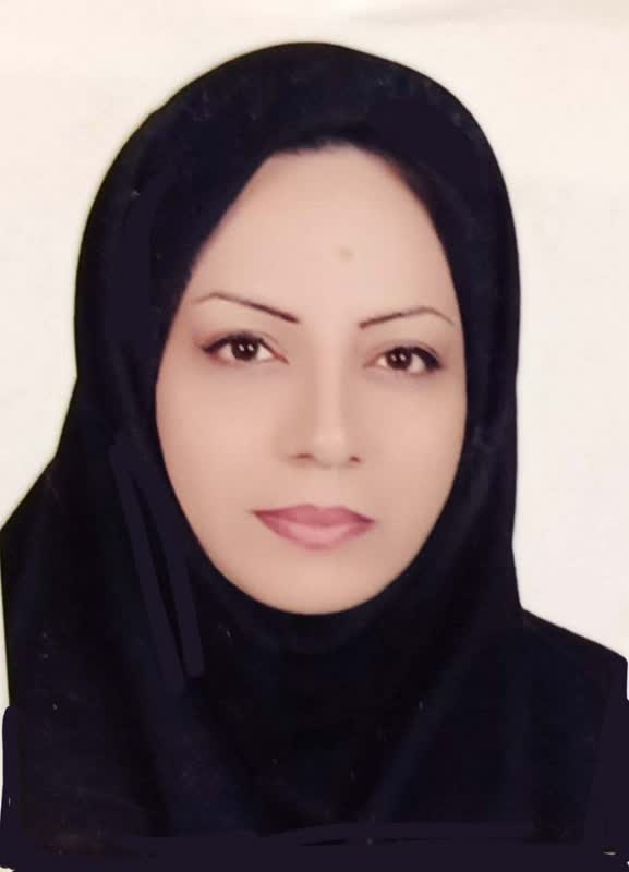 معرفی هیئت داوران بیست و هفتمین جشنواره قصه‌گویی هرمزگان