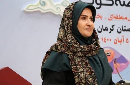 معرفی هیئت داوران بیست و هفتمین جشنواره قصه‌گویی هرمزگان