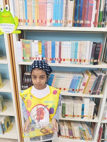 پویش تسبیح در مراکز کانون هرمزگان برگزارشد