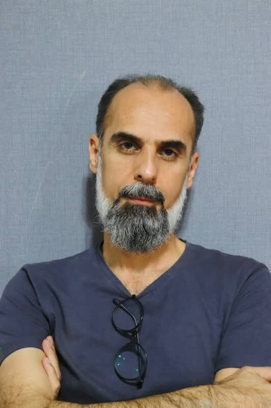 معرفی هیئت داوران بیست و هفتمین جشنواره قصهگویی هرمزگان