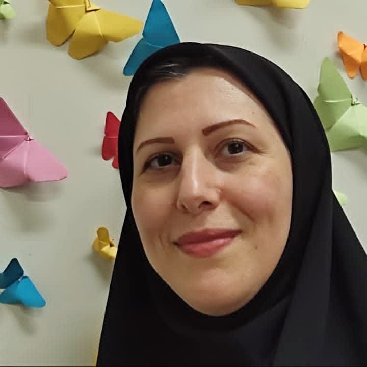 معرفی هیئت داوران بیست و هفتمین جشنواره قصه‌گویی هرمزگان