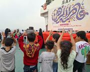 گرامیداشت ولادت حضرت زهرا(س) باید همراه با نشاط، معنویت و حضور فعال بانوان باشد