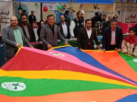 بازدید مدیرعامل_مرکزی